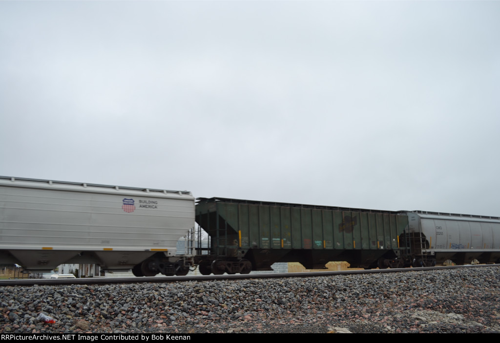 CNW 175259